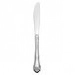 Oneida Arbor Rose by 1880 Hospitality 2552KPVF 8 1/4 Oneida Arbor Rose by 1880 Hospitality 2552KPVF 8 1/4