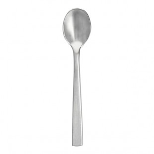 Zwiesel Fortessa Spada Brushed 4 13/16 Zwiesel Fortessa Spada Brushed 4 13/16