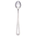 Walco Colgate from Steelite International WL2704 7 5/16