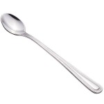 Walco Colgate from Steelite International WL2704 7 5/16