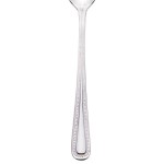 Walco Colgate from Steelite International WL2704 7 5/16