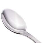 Walco Colgate from Steelite International WL2704 7 5/16