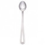 Walco Colgate from Steelite International WL2704 7 5/16