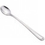 Walco Colgate from Steelite International WL2704 7 5/16