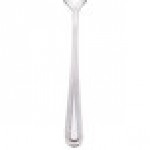 Walco Colgate from Steelite International WL2704 7 5/16