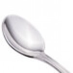 Walco Colgate from Steelite International WL2704 7 5/16