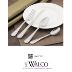 Walco Colgate from Steelite International WL2704 7 5/16