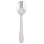 Libbey 983 007 Aegean 4 3/8 Libbey 983 007 Aegean 4 3/8