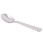 Libbey 983 007 Aegean 4 3/8 Libbey 983 007 Aegean 4 3/8