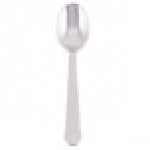 Libbey 983 007 Aegean 4 3/8 Libbey 983 007 Aegean 4 3/8