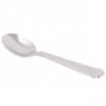 Libbey 983 007 Aegean 4 3/8 Libbey 983 007 Aegean 4 3/8