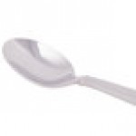 Libbey 983 007 Aegean 4 3/8 Libbey 983 007 Aegean 4 3/8