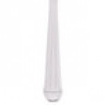 Libbey 983 007 Aegean 4 3/8 Libbey 983 007 Aegean 4 3/8