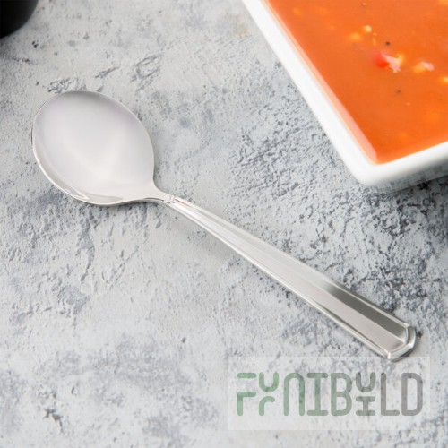 Libbey 146 016 Vermont 6 1/8