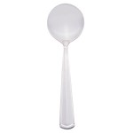 Libbey 146 016 Vermont 6 1/8 Libbey 146 016 Vermont 6 1/8