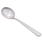 Libbey 146 016 Vermont 6 1/8 Libbey 146 016 Vermont 6 1/8