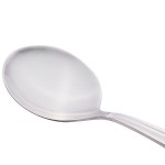 Libbey 146 016 Vermont 6 1/8 Libbey 146 016 Vermont 6 1/8