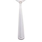 Libbey 146 016 Vermont 6 1/8 Libbey 146 016 Vermont 6 1/8