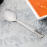 Libbey 146 016 Vermont 6 1/8 Libbey 146 016 Vermont 6 1/8