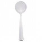 Libbey 146 016 Vermont 6 1/8 Libbey 146 016 Vermont 6 1/8