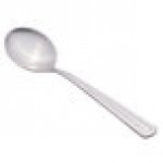 Libbey 146 016 Vermont 6 1/8 Libbey 146 016 Vermont 6 1/8