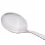 Libbey 146 016 Vermont 6 1/8 Libbey 146 016 Vermont 6 1/8