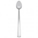 Libbey 146 016 Vermont 6 1/8 Libbey 146 016 Vermont 6 1/8