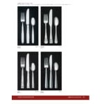 Libbey 146 016 Vermont 6 1/8 Libbey 146 016 Vermont 6 1/8