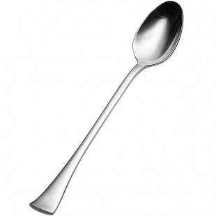 Bon Chef SBS3202 Aspen 8 Bon Chef SBS3202 Aspen 8