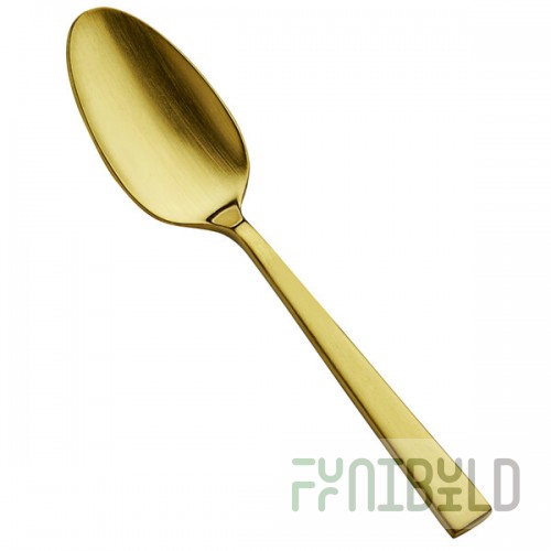 Bon Chef S3716GM Roman 4 1/2