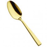 Bon Chef S3716GM Roman 4 1/2