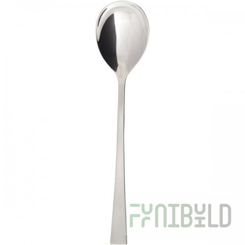 Arcoroc FJ806 Latham Sand 7