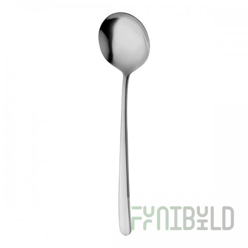 Sola the Netherlands Ibiza 6 5/8