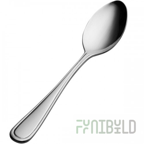 Bon Chef SBS303 Tuscany 7 1/8
