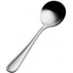 Bon Chef SBS303 Tuscany 7 1/8 Bon Chef SBS303 Tuscany 7 1/8