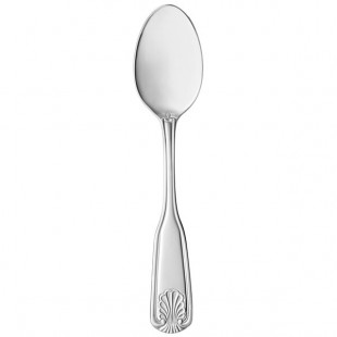 World Tableware 685 001 Coquille 6 1/4