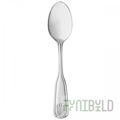 World Tableware 685 001 Coquille 6 1/4