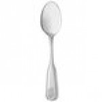 World Tableware 685 001 Coquille 6 1/4 World Tableware 685 001 Coquille 6 1/4