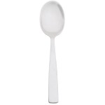 Arcoroc T1811 Vesca 4 3/8