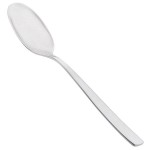 Arcoroc T1811 Vesca 4 3/8