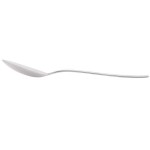 Arcoroc T1811 Vesca 4 3/8