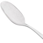 Arcoroc T1811 Vesca 4 3/8