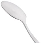 Arcoroc T1811 Vesca 4 3/8