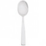 Arcoroc T1811 Vesca 4 3/8