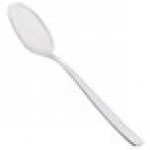 Arcoroc T1811 Vesca 4 3/8