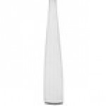 Arcoroc T1811 Vesca 4 3/8