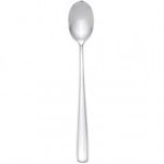 Arcoroc T1811 Vesca 4 3/8