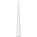 Arcoroc T3602 Latham 8 1/4 Arcoroc T3602 Latham 8 1/4