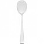 Arcoroc T3602 Latham 8 1/4 Arcoroc T3602 Latham 8 1/4