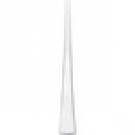 Arcoroc T3602 Latham 8 1/4 Arcoroc T3602 Latham 8 1/4